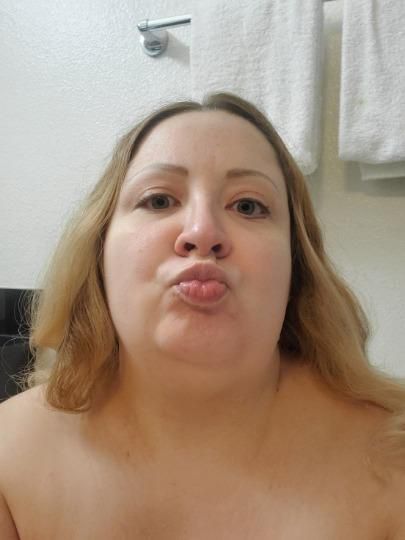 Female escort in Muscle Shoals (Just text me my snapchat here👉 tiffanymom23 💖Hey Love👄 I'm Online Now 👄💖 💕I am fresh young pretty hot bitch girlfrie...) #3